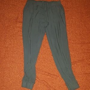 LA Hearts Pacsun Joggers